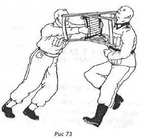 Спецприёмы рукопашного боя. Практическое пособие - _70.jpg