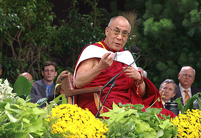 Далай-лама отвечает на вопросы американцев - any2fbimgloader1.jpeg