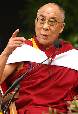 Далай-лама отвечает на вопросы американцев - any2fbimgloader2.jpeg