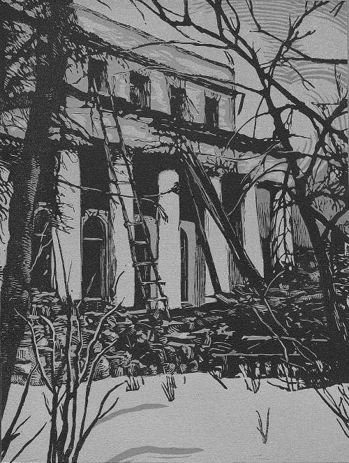 Москва в эпоху реформ. От отмены крепостного права до Первой мировой войны - i_007.jpg