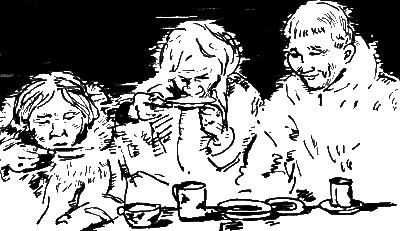 На суше и на море. 1962. Выпуск 3 - i_029.png