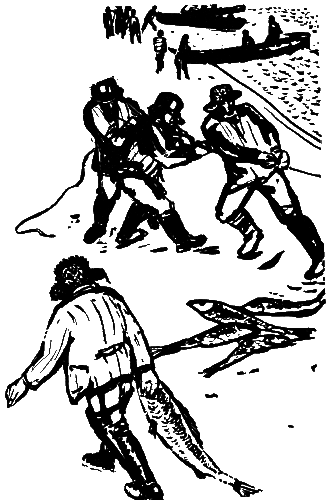 На суше и на море. 1962. Выпуск 3 - i_031.png