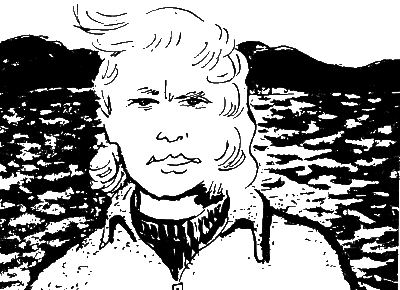 На суше и на море. 1962. Выпуск 3 - i_032.png