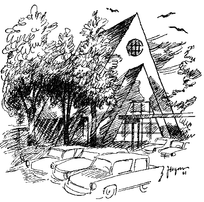 На суше и на море. 1962. Выпуск 3 - i_035.png