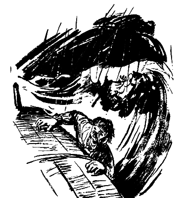 На суше и на море. 1962. Выпуск 3 - i_103.png