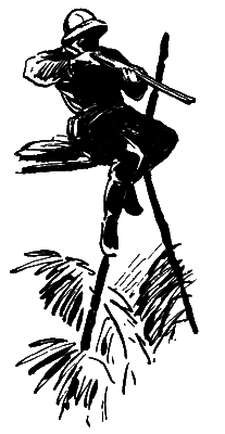 На суше и на море. 1962. Выпуск 3 - i_115.png