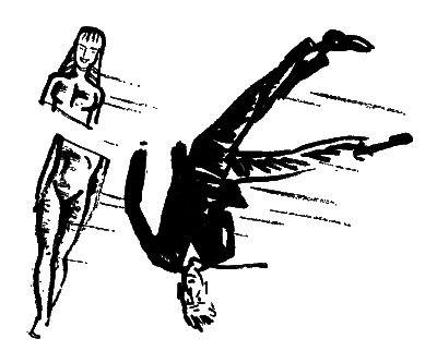 На суше и на море. 1962. Выпуск 3 - i_121.png