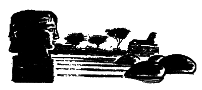 На суше и на море. 1962. Выпуск 3 - i_122.png