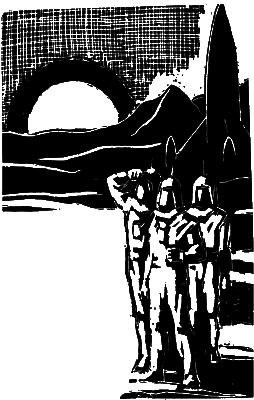 На суше и на море. 1962. Выпуск 3 - i_128.png