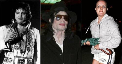 Стартап. Стэнфорд, весна 2012 г. (ЛП) - _131.jpg