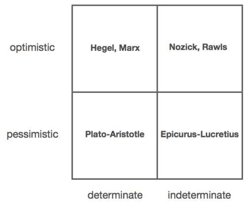 Стартап. Стэнфорд, весна 2012 г. (ЛП) - _32.jpg