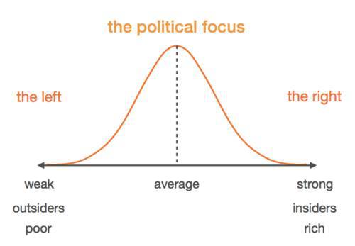 Стартап. Стэнфорд, весна 2012 г. (ЛП) - _133.jpg