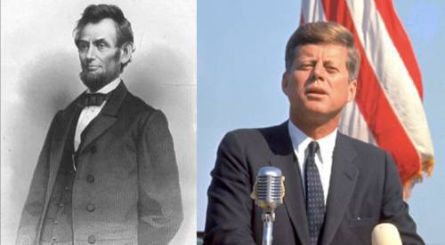 Стартап. Стэнфорд, весна 2012 г. (ЛП) - _134.jpg