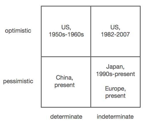 Стартап. Стэнфорд, весна 2012 г. (ЛП) - _26.jpg