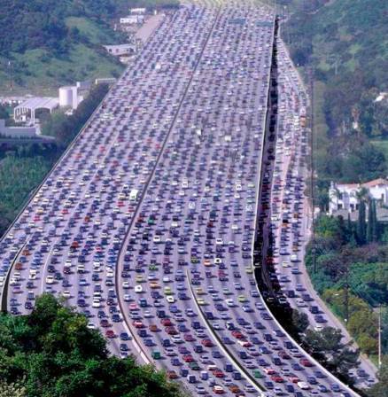 Стартап. Стэнфорд, весна 2012 г. (ЛП) - _33.jpg