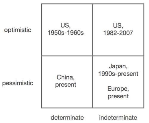 Стартап. Стэнфорд, весна 2012 г. (ЛП) - _35.jpg
