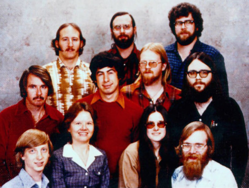 Стартап. Стэнфорд, весна 2012 г. (ЛП) - _4.jpg