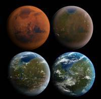 Стартап. Стэнфорд, весна 2012 г. (ЛП) - _64.jpg