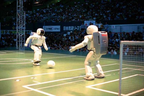 Стартап. Стэнфорд, весна 2012 г. (ЛП) - _67.jpg