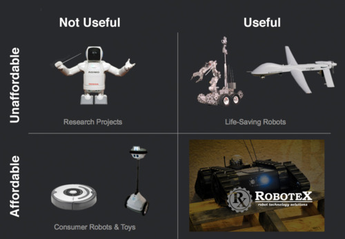 Стартап. Стэнфорд, весна 2012 г. (ЛП) - _68.jpg