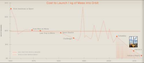 Стартап. Стэнфорд, весна 2012 г. (ЛП) - _69.jpg