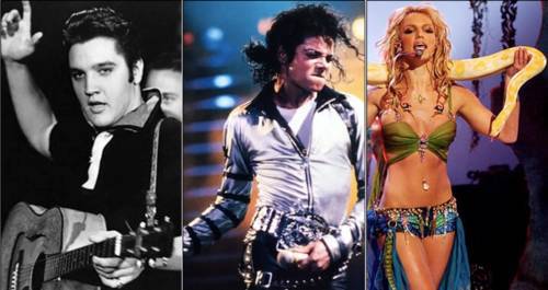 Стартап. Стэнфорд, весна 2012 г. (ЛП) - _130.jpg