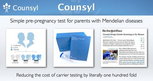 Стартап. Стэнфорд, весна 2012 г. (ЛП) - _82.jpg