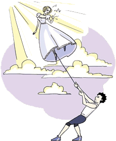 Записки «женоненавистника» (книга для «ненастоящих» мужчин и «настоящих» женщин). Психология - i_009.png