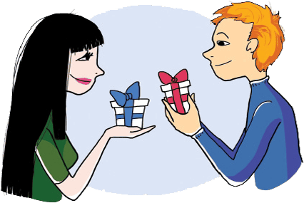 Записки «женоненавистника» (книга для «ненастоящих» мужчин и «настоящих» женщин). Психология - i_010.png