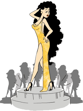 Записки «женоненавистника» (книга для «ненастоящих» мужчин и «настоящих» женщин). Психология - i_011.png