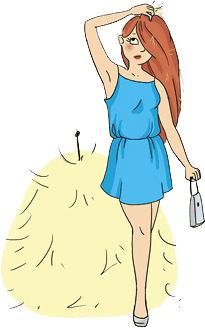 Записки «женоненавистника» (книга для «ненастоящих» мужчин и «настоящих» женщин). Психология - i_040.png