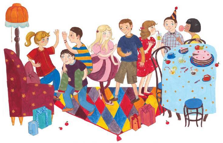 Повелитель цветных планет - i_001.jpg