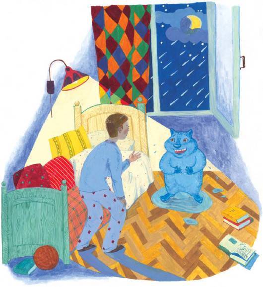 Повелитель цветных планет - i_002.jpg