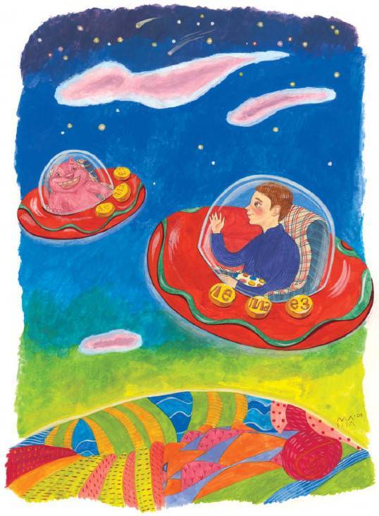 Повелитель цветных планет - i_003.jpg