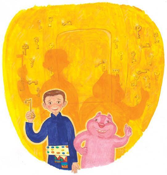 Повелитель цветных планет - i_004.jpg