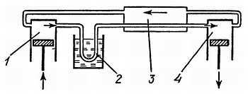 Беседы о физике и технике - _12.jpg_0