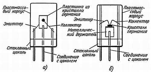 Беседы о физике и технике - _35.jpg