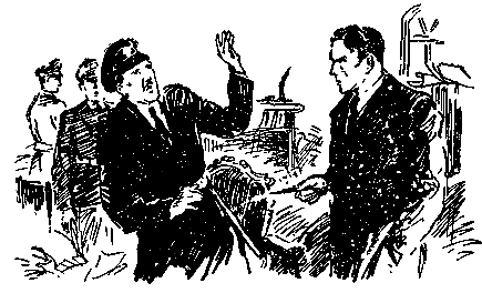 За великую трассу - pic_23.png