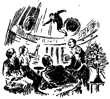 За великую трассу - pic_32.png