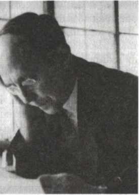 От Самары до Сиэттла - _12.jpg