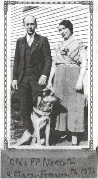 От Самары до Сиэттла - _13.jpg