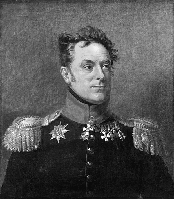 Быть дворянкой. Жизнь высшего светского общества - i_005.png