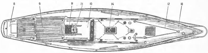 Школа яхтенного рулевого - i_005.jpg