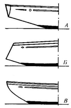 Школа яхтенного рулевого - i_015.jpg