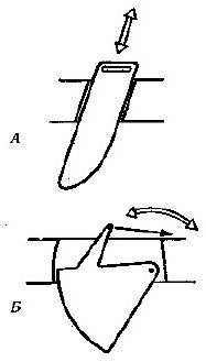 Школа яхтенного рулевого - i_047.jpg