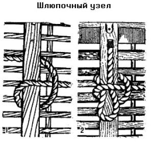 Школа яхтенного рулевого - i_092.jpg