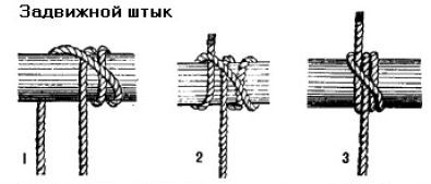 Школа яхтенного рулевого - i_098.jpg