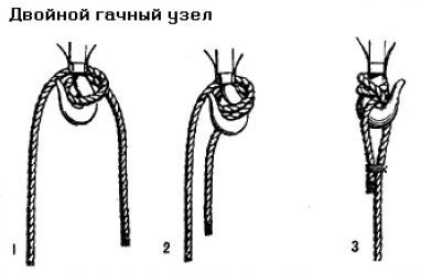 Школа яхтенного рулевого - i_103.jpg