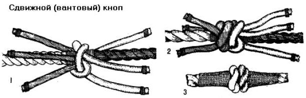 Школа яхтенного рулевого - i_124.jpg