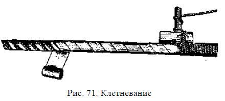 Школа яхтенного рулевого - i_126.jpg